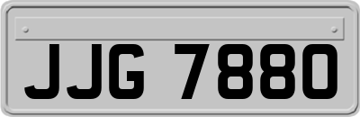 JJG7880