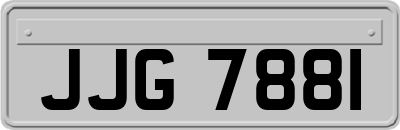 JJG7881