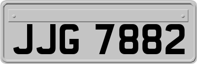 JJG7882