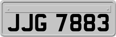 JJG7883