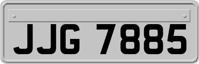 JJG7885