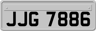 JJG7886