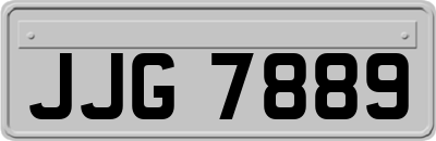 JJG7889