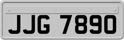 JJG7890