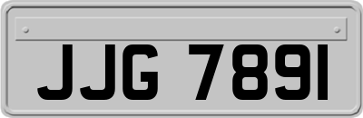 JJG7891