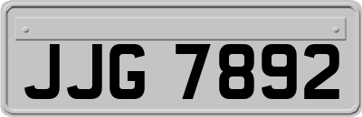 JJG7892
