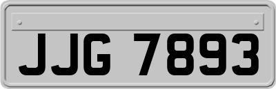 JJG7893