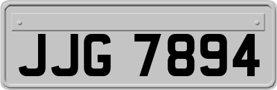 JJG7894