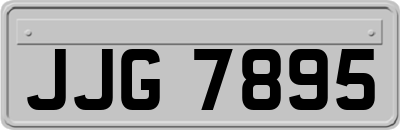 JJG7895