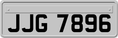 JJG7896