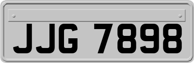 JJG7898