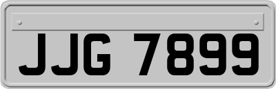 JJG7899