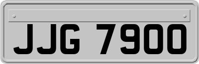 JJG7900