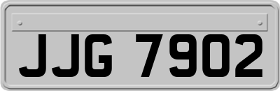 JJG7902