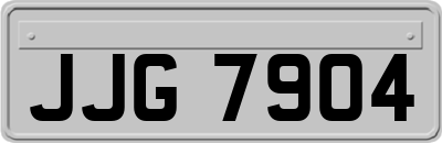 JJG7904