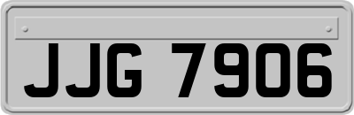 JJG7906