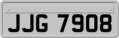 JJG7908