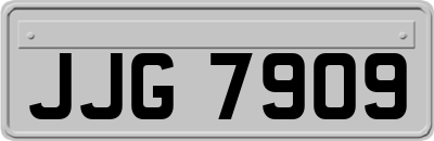 JJG7909