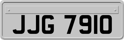 JJG7910