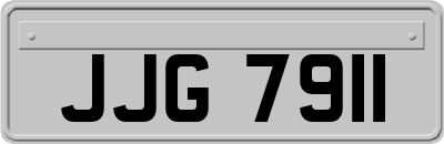 JJG7911