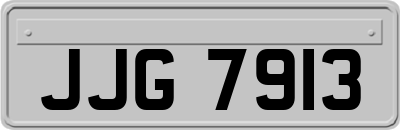 JJG7913