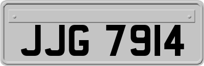 JJG7914
