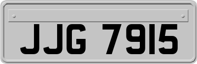 JJG7915