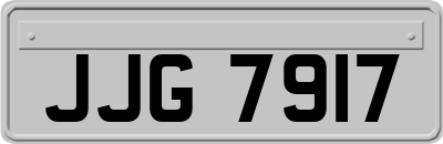 JJG7917