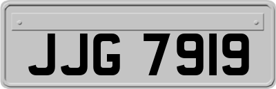 JJG7919
