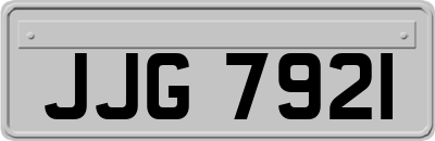 JJG7921