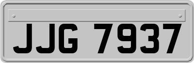 JJG7937