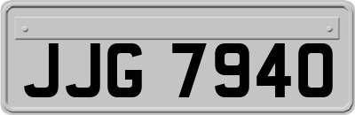 JJG7940