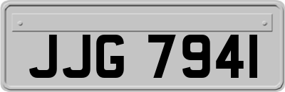 JJG7941