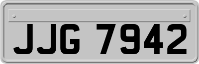 JJG7942