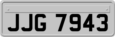 JJG7943