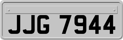 JJG7944