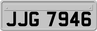 JJG7946