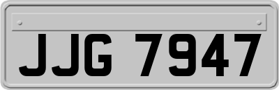 JJG7947