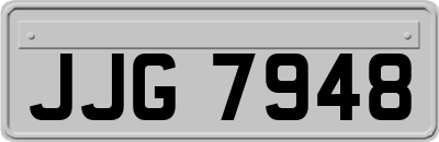 JJG7948