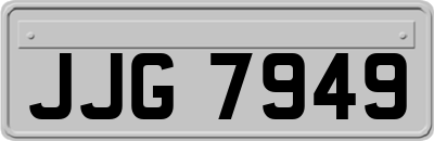 JJG7949