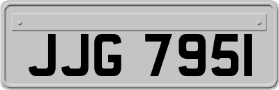 JJG7951