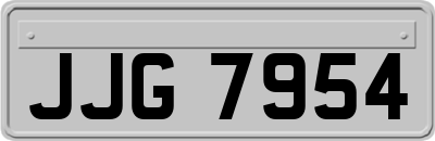 JJG7954