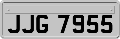 JJG7955