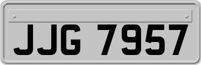 JJG7957