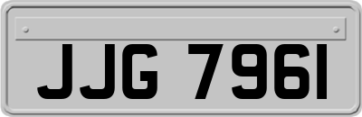 JJG7961