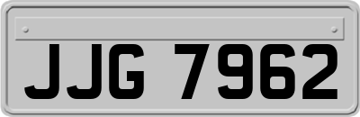JJG7962