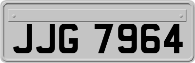 JJG7964