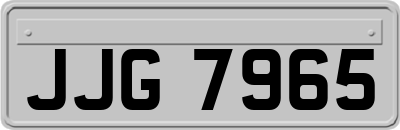 JJG7965