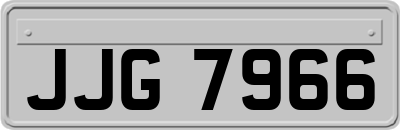 JJG7966