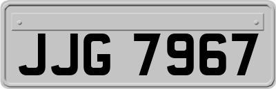 JJG7967